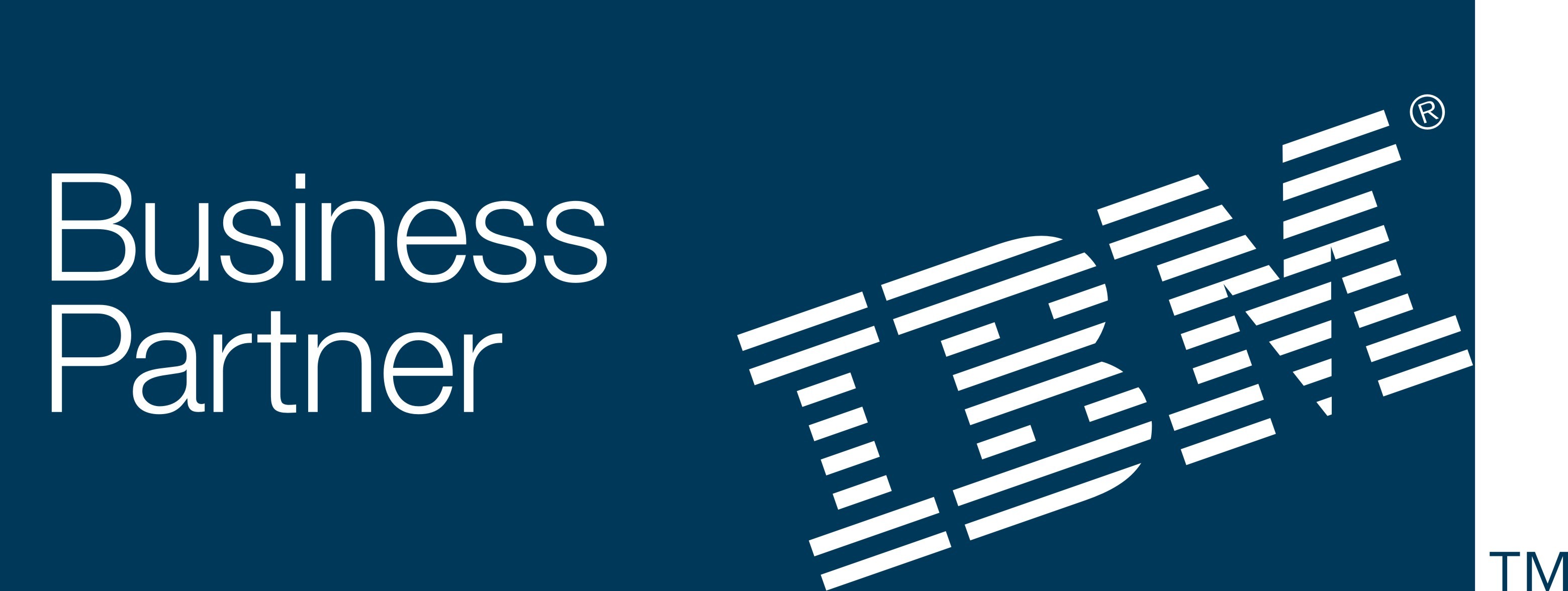 IBM Partner